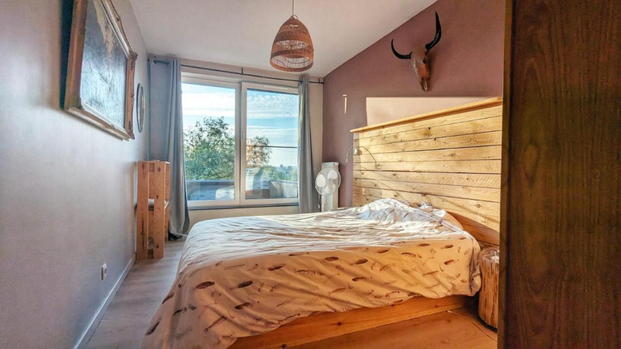 Maison A La Porte Des Ardennes Verviers Eksteriør bilde